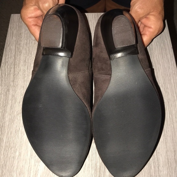 Ditto Booties - Picture 4 of 6